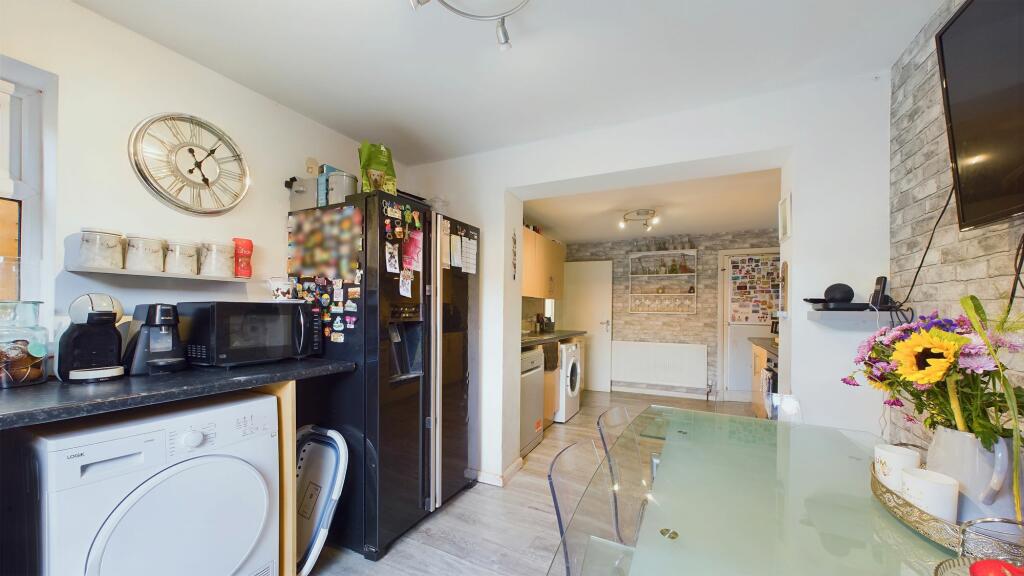 Additional image 13 of Graham Avenue, Portslade, BN41