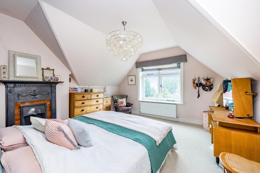 Additional image 11 of Dyke Road, Brighton