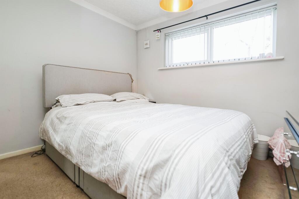 Additional image 11 of Apperley Way, Halesowen
