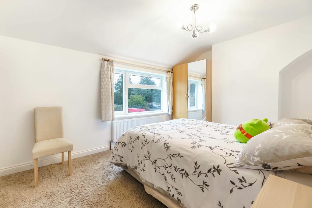 Additional image 9 of Newtown Road, Haddenham, CB6