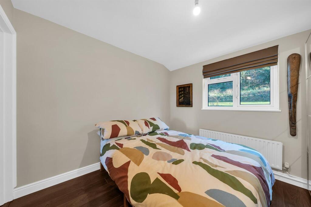 Additional image 5 of Madeira Avenue, Bromley