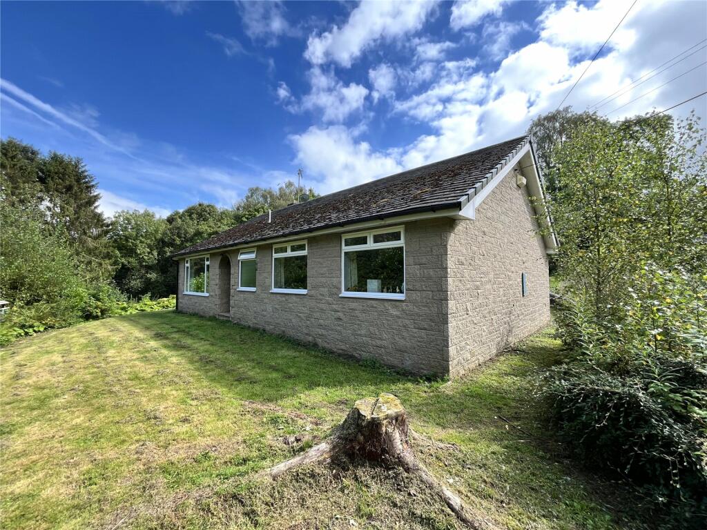 Additional image 15 of Greenhead, Brampton, CA8