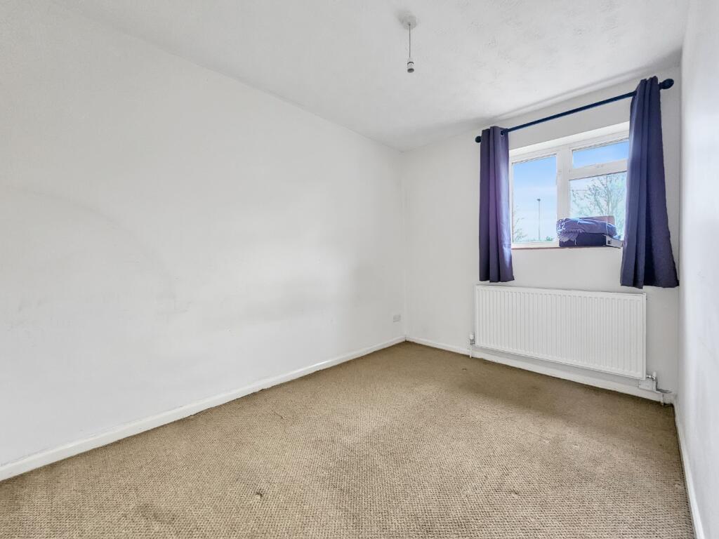 Additional image 9 of Wadloes Road, Cambridge