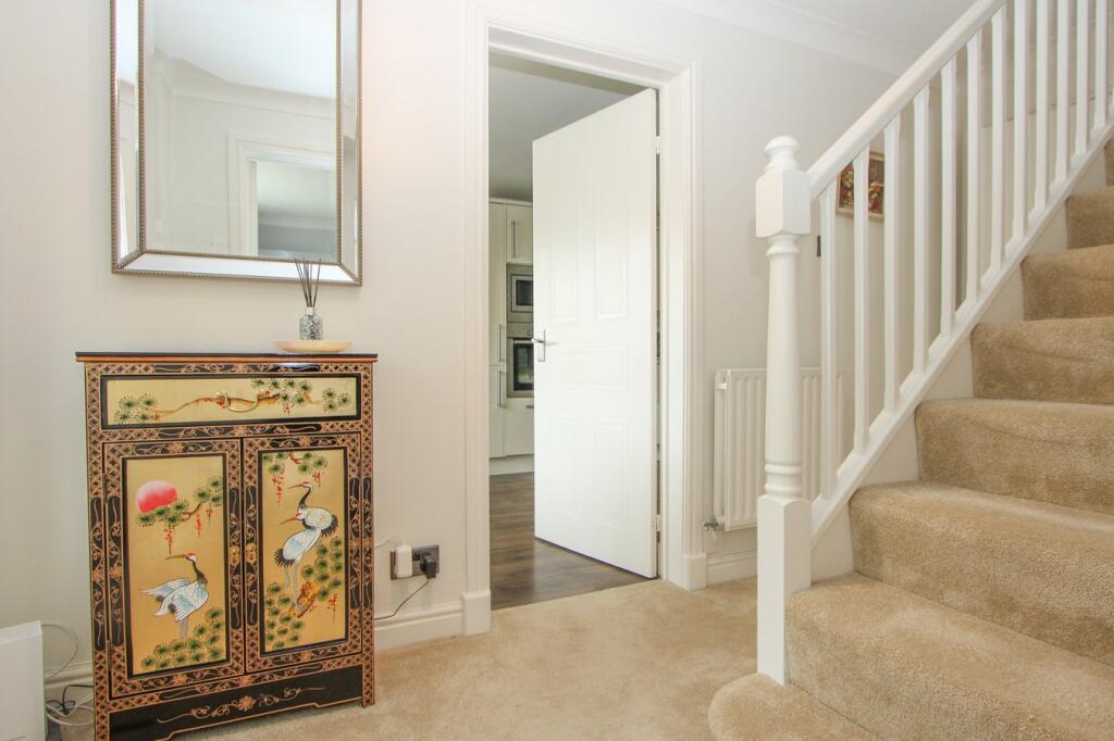 Additional image 13 of Long Croft, Yate, BS37