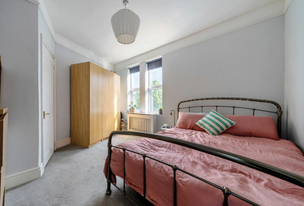 Additional image 11 of Alfred Road, Bristol, Somerset, BS3