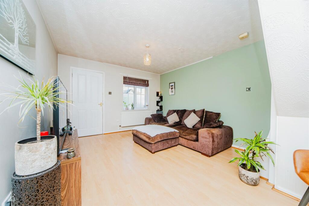 Additional image 17 of Acorn Grove, Pontprennau, Cardiff