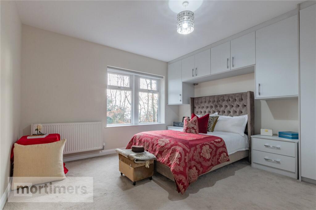 Additional image 18 of Revidge Road, Blackburn, Lancashire, BB2