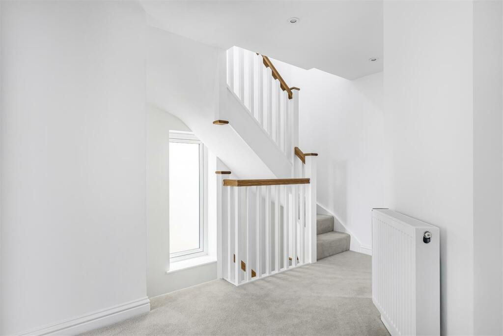 Additional image 16 of Eagle Lane, Dullingham, Newmarket