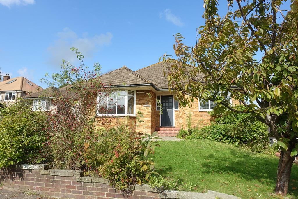 Additional image 21 of Selmeston Road, Eastbourne