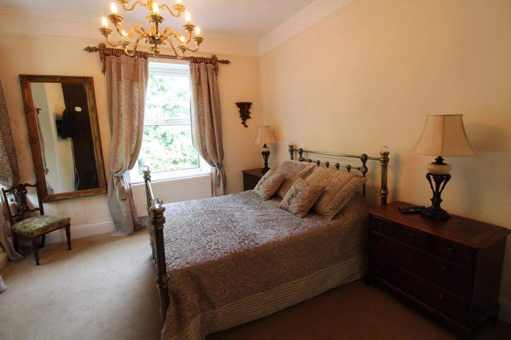 Additional image 19 of Bridgehouse Lane, Haworth, Keighley, BD22