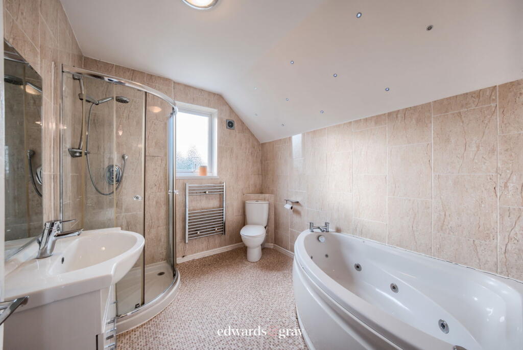 Additional image 28 of Welford Road, Sutton Coldfield, B73 5DP