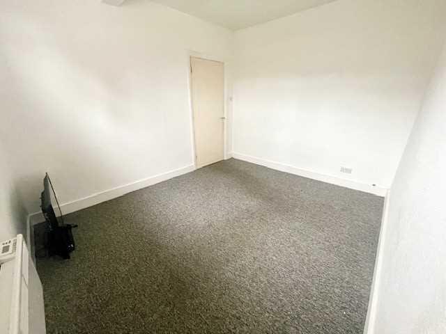 Additional image 4 of London Road, Brighton