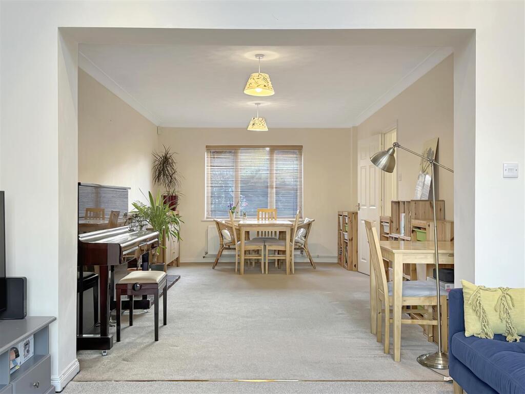 Additional image 7 of Harebell Close, Cherry Hinton, Cambridge