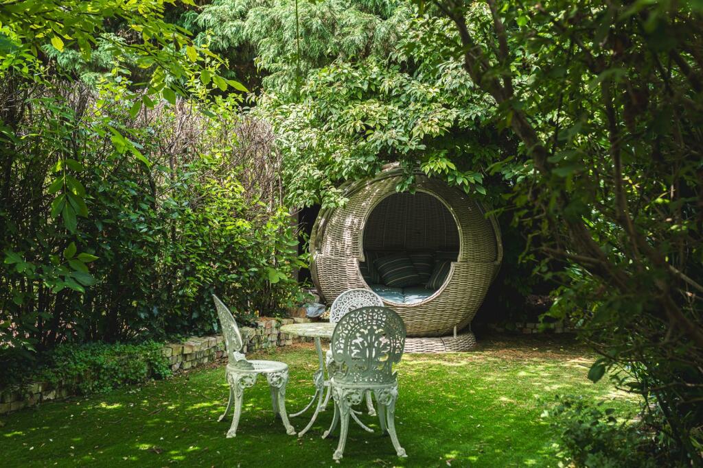 Additional image 29 of Abbey Street, Ickleton, Saffron Walden