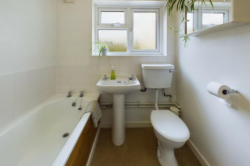 Additional image 10 of Station Cottage, Station Road, Longstanton