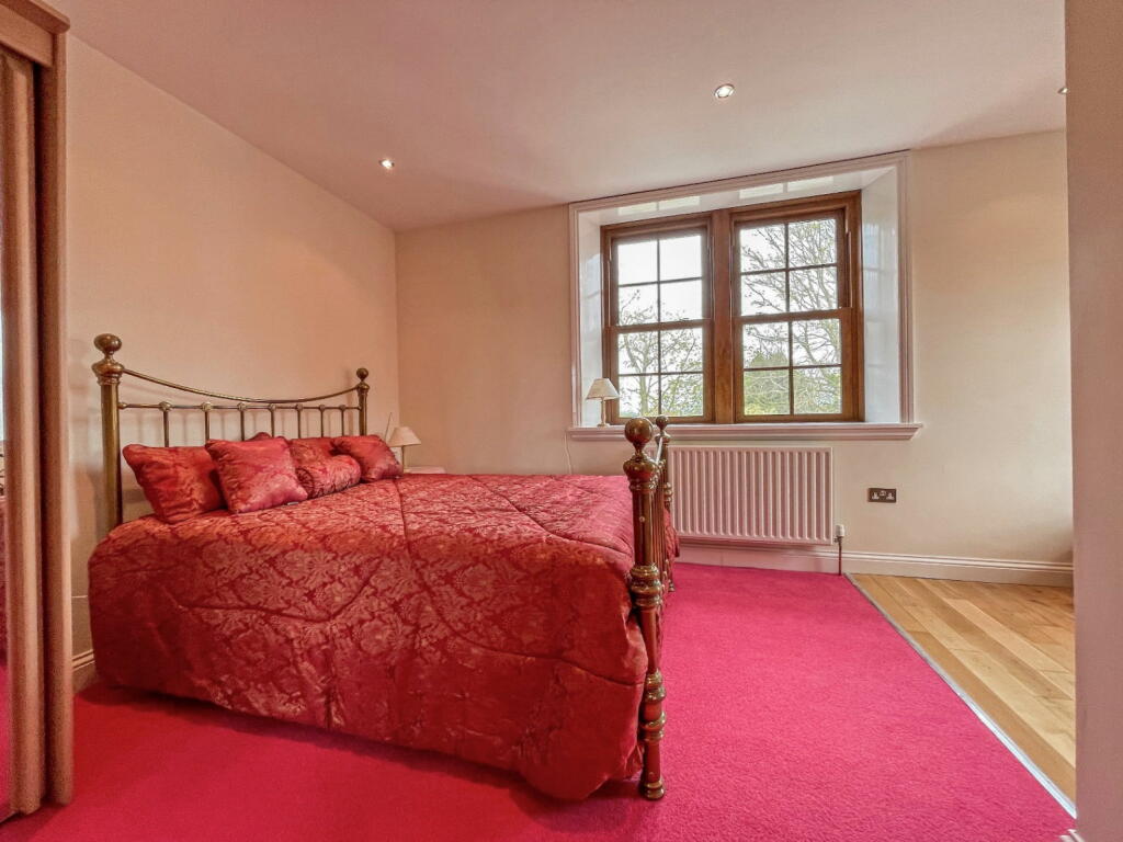 Additional image 25 of Irthington, Carlisle, CA6 4NE