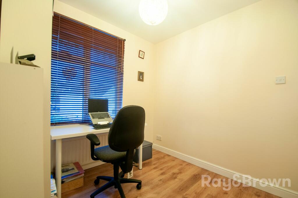 Additional image 32 of Everest Avenue, Cardiff