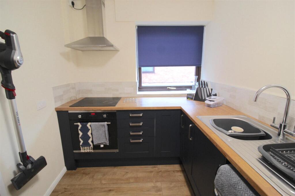 Additional image 4 of Church Road, Yardley, Birmingham