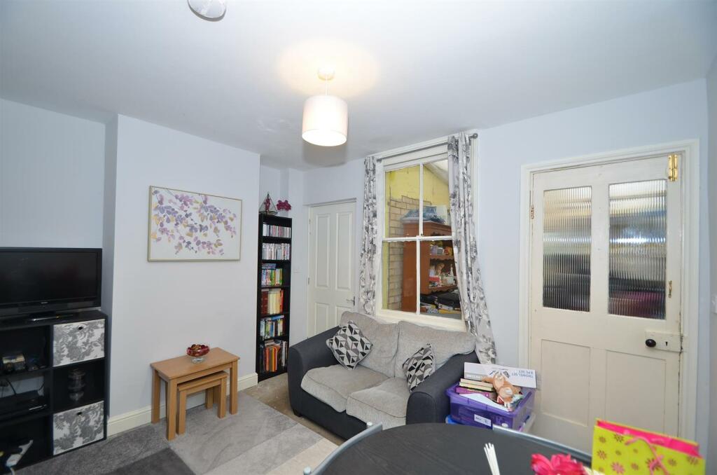 Additional image 5 of Silver Street, Ely