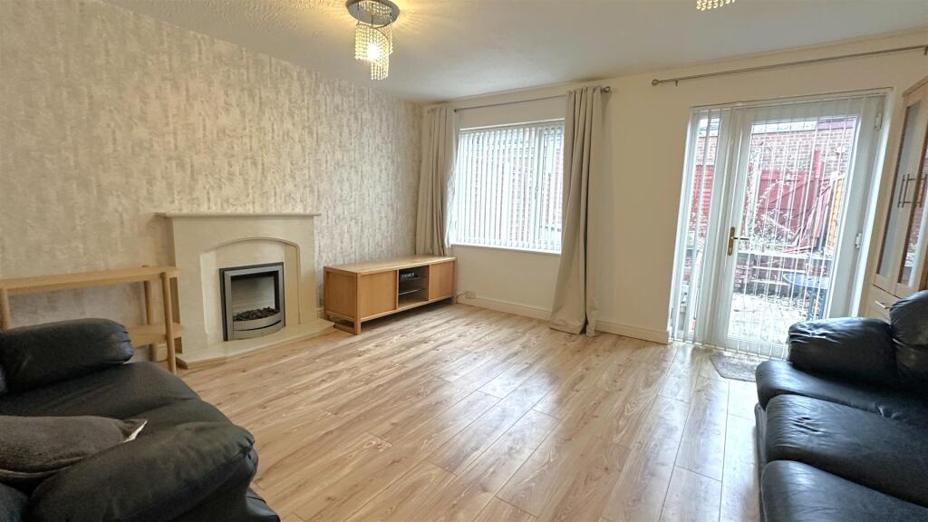 Additional image 16 of Falkland Croft, Stirchley, Birmingham