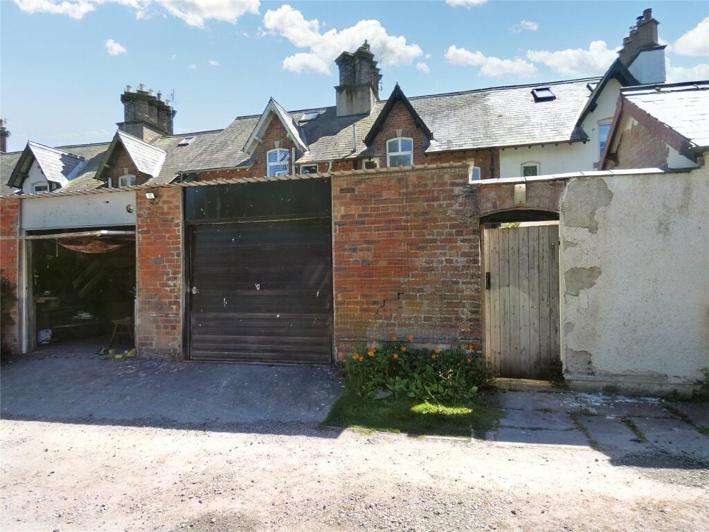 Additional image 13 of Kirkby Stephen, Cumbria, CA17