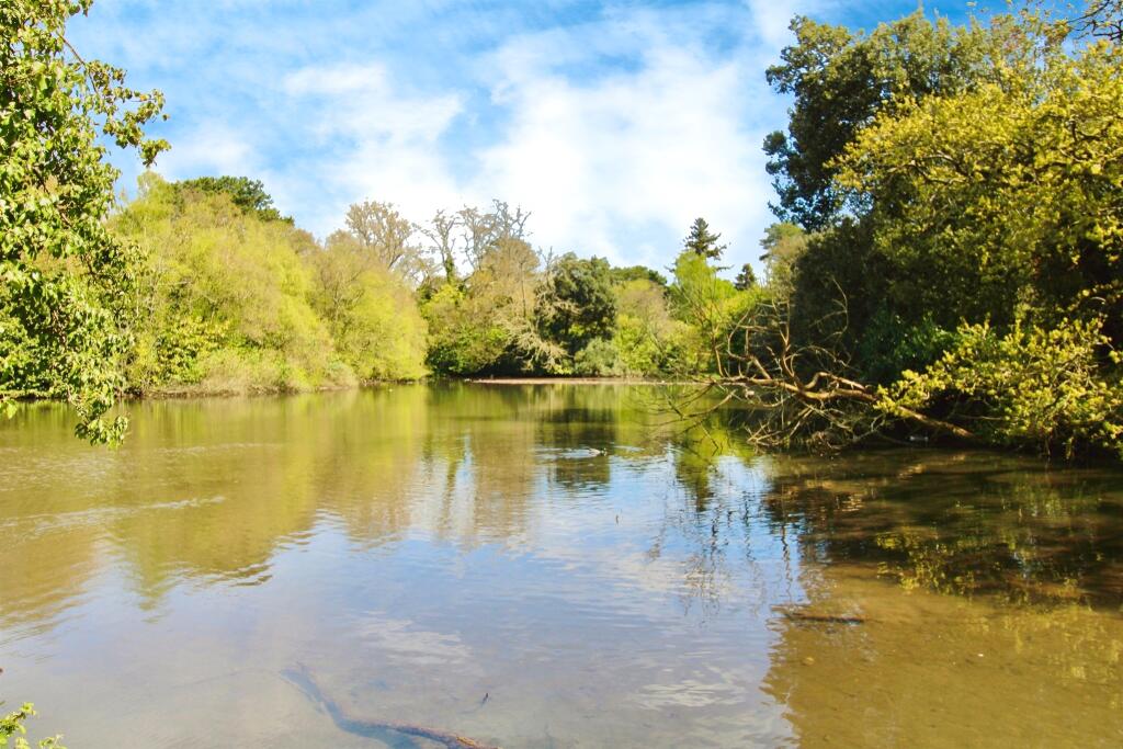 Additional image 20 of Ambleside Avenue, Cardiff