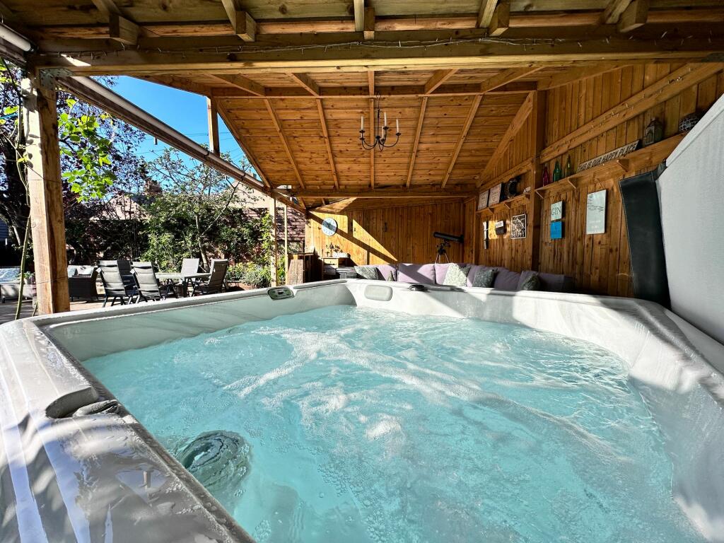 Additional image 10 of Marlborough Gardens, Carlisle, CA3