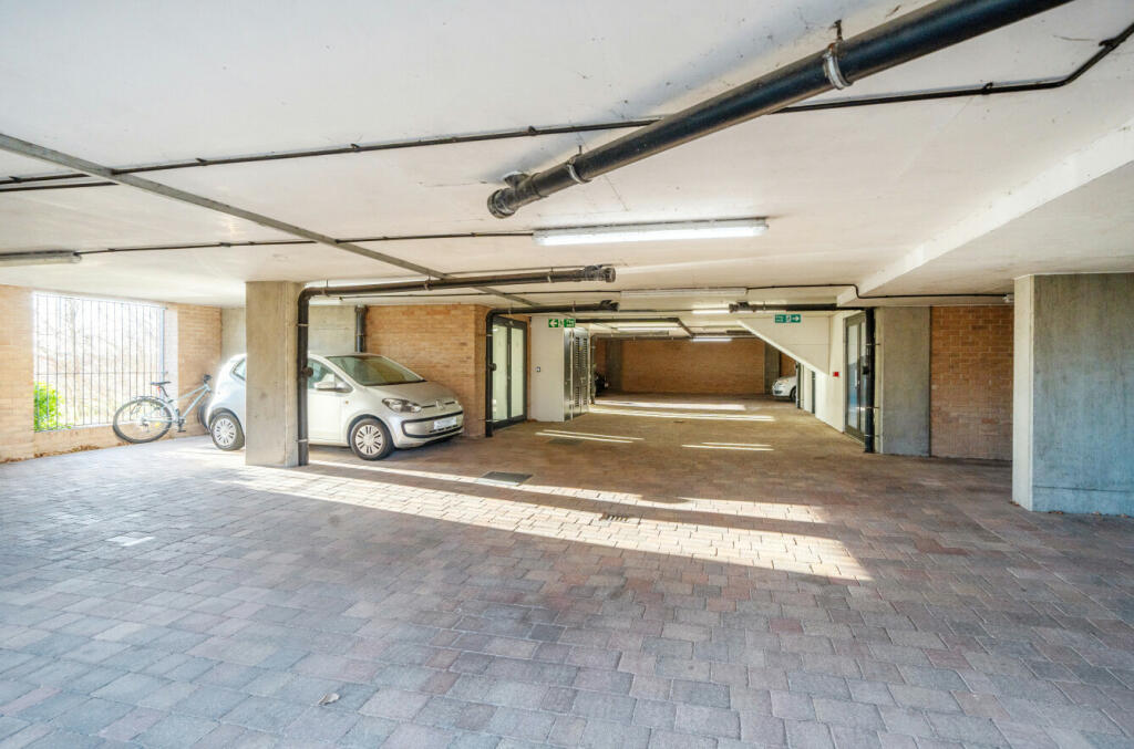 Additional image 16 of Beech Drive, Trumpington, Cambridge
