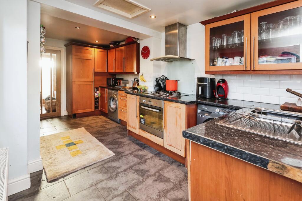 Additional image 7 of Hawkesley Mill Lane, BIRMINGHAM, West Midlands, B31