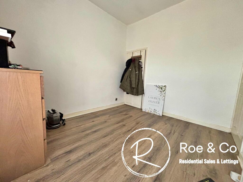 Additional image 14 of Bolton Road, Kearsley, BL4