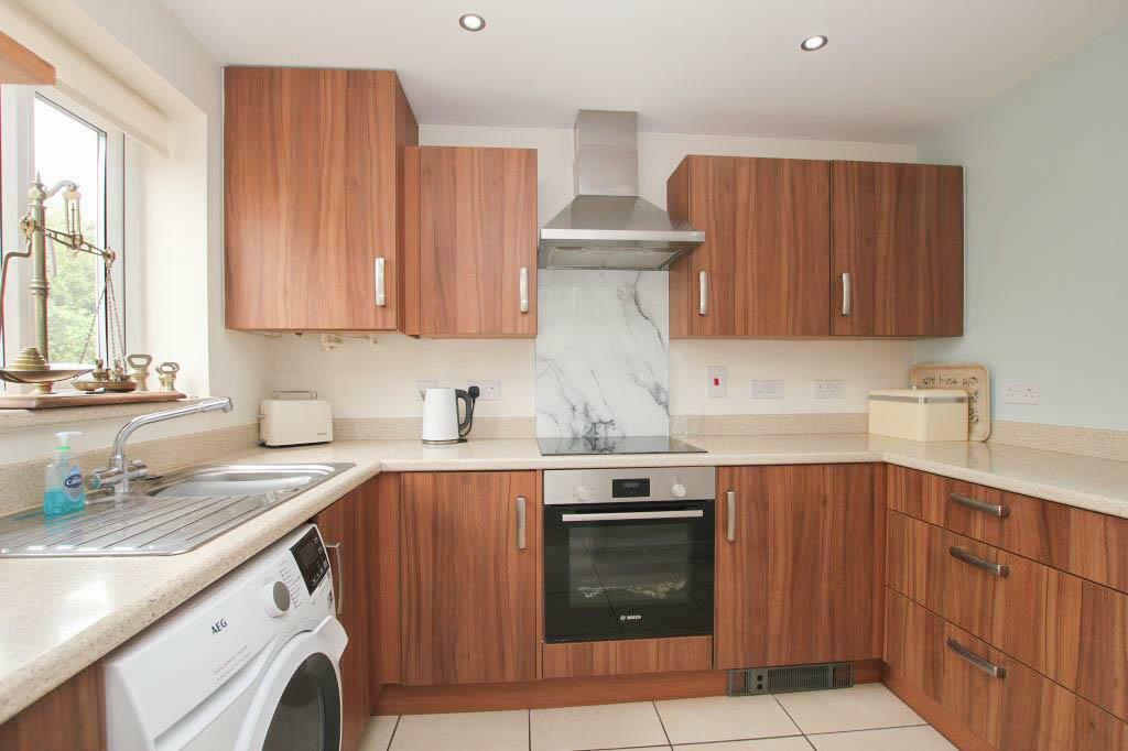 Additional image 6 of Carey Close, Ely