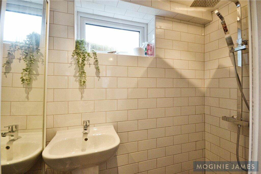 Additional image 10 of Lochaber Street, Roath, Cardiff