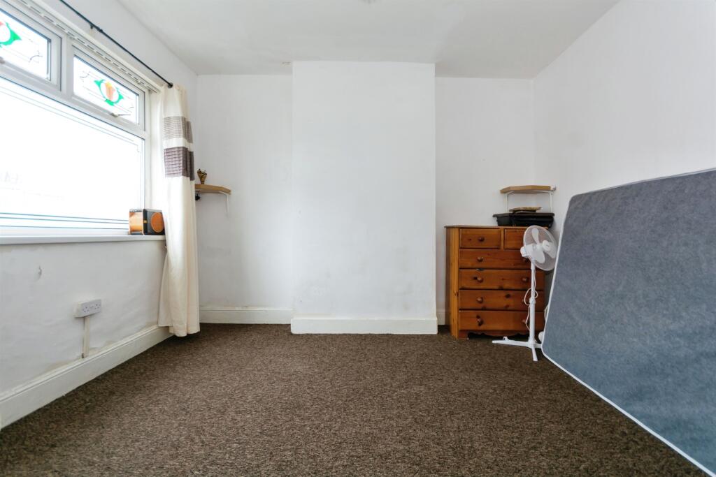 Additional image 12 of Westfield Road, Kings Heath, Birmingham