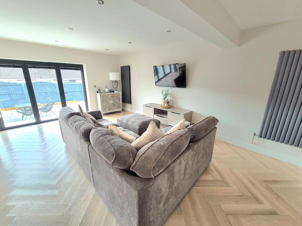 Additional image 6 of Holmrook Road, Carlisle, CA2