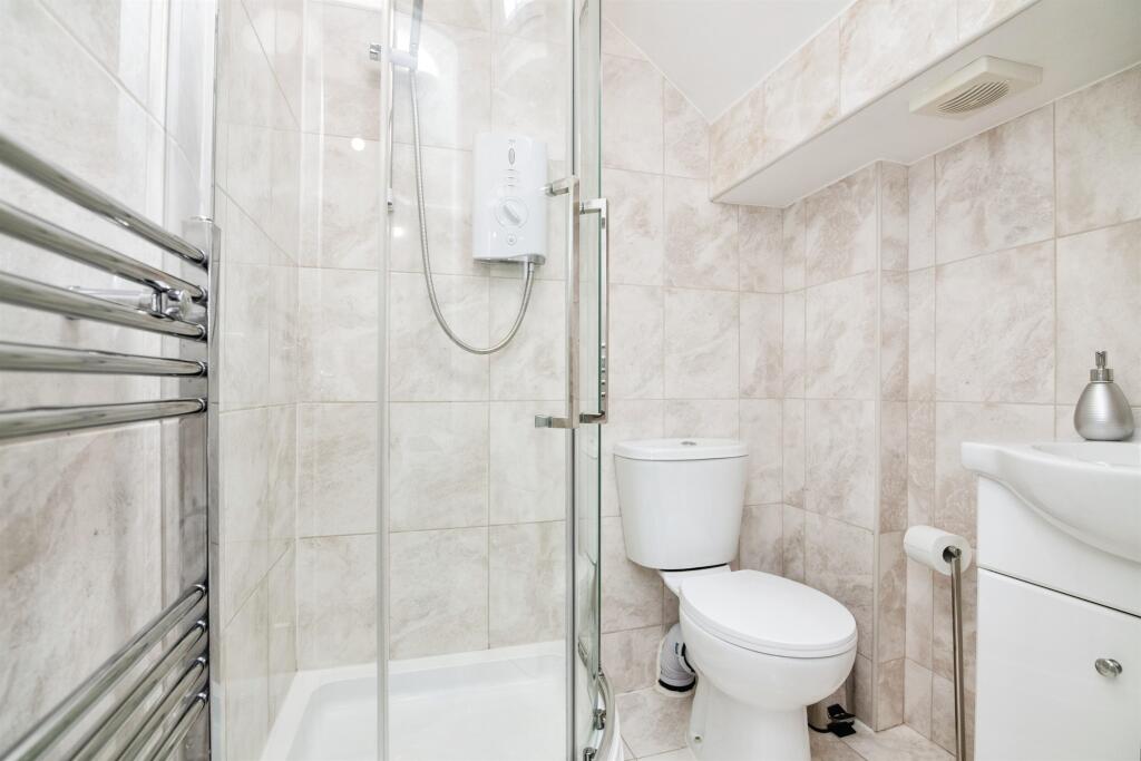 Additional image 18 of Oak Road, West Bromwich