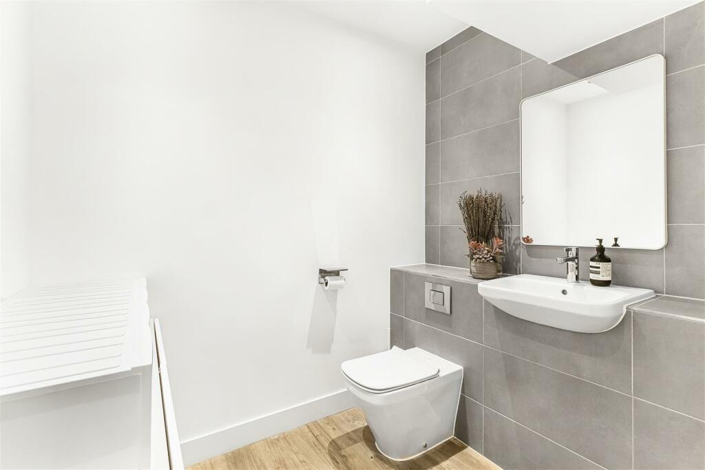 Additional image 10 of Knightly Avenue, Cambridge