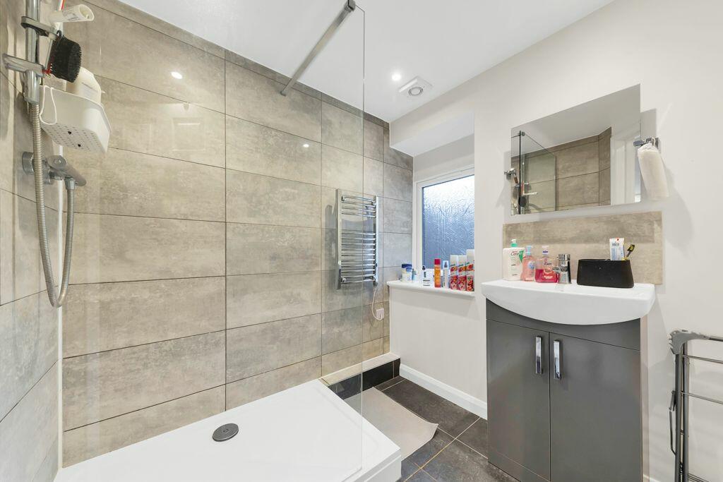 Additional image 13 of Milton Road, Cambridge, CB4 1XL