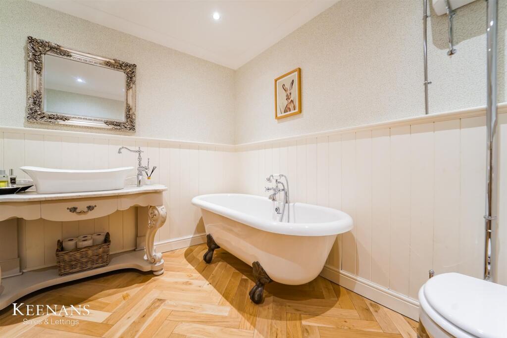 Additional image 39 of Padiham Road, Sabden