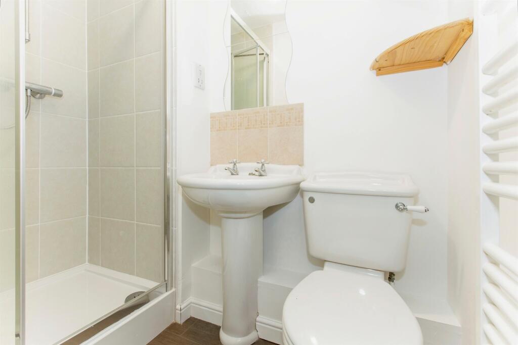 Additional image 7 of Broad Street, Great Cambourne, Cambridge