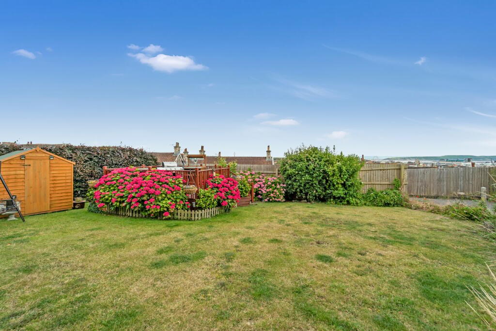 Additional image 7 of Landemann Circus, Weston-Super-Mare, BS23