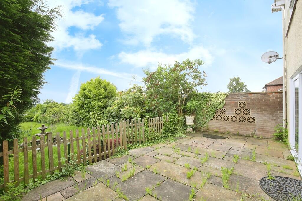 Additional image 29 of Whitehouse Road, Dordon