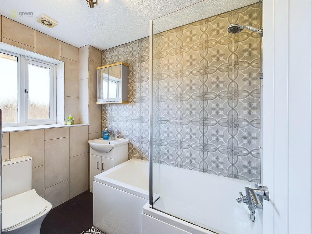 Additional image 19 of Sunfields Close, Polesworth