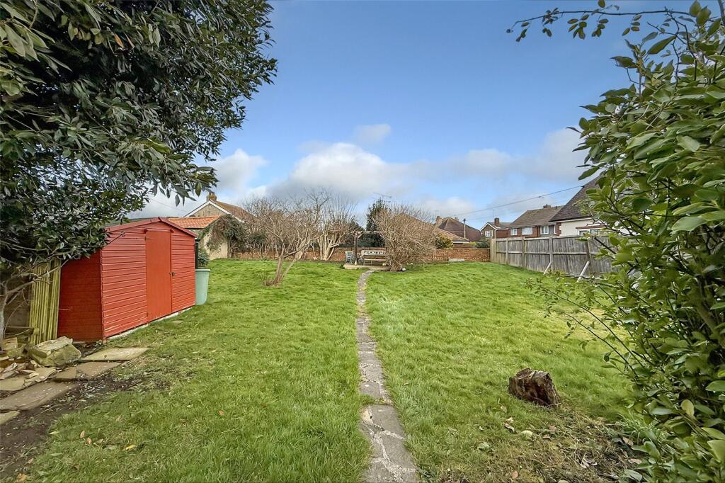 Additional image 6 of Kent Road, Littlehampton, West Sussex