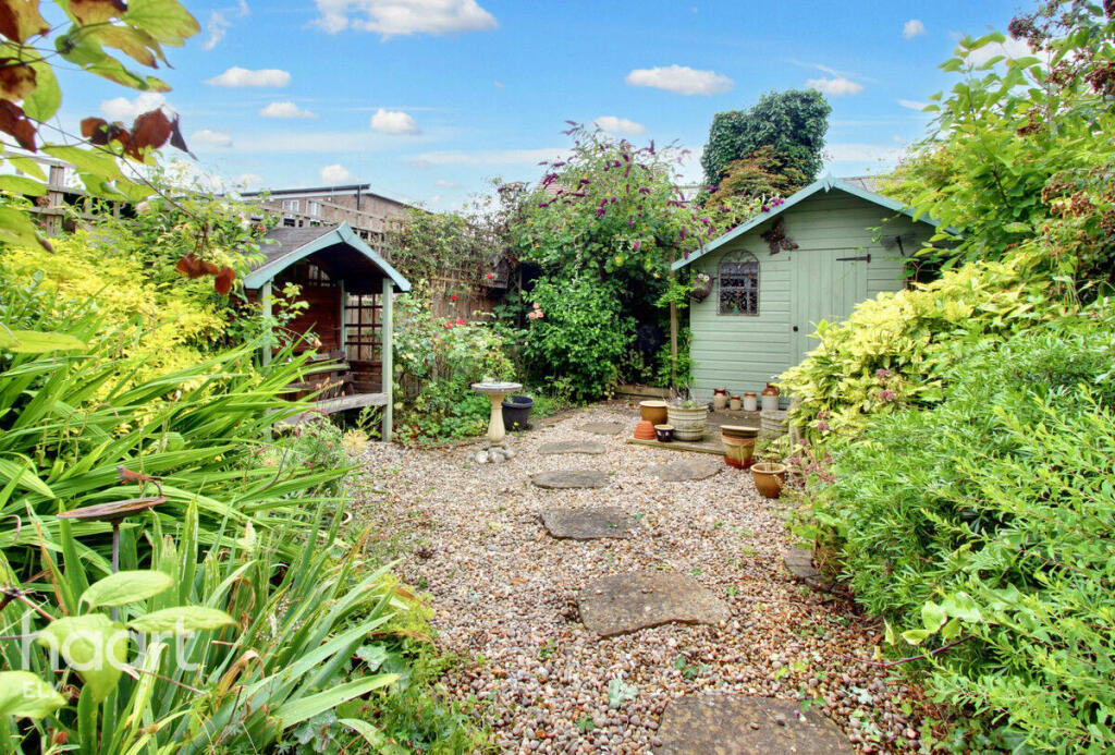 Additional image 17 of Church Lane, Littleport