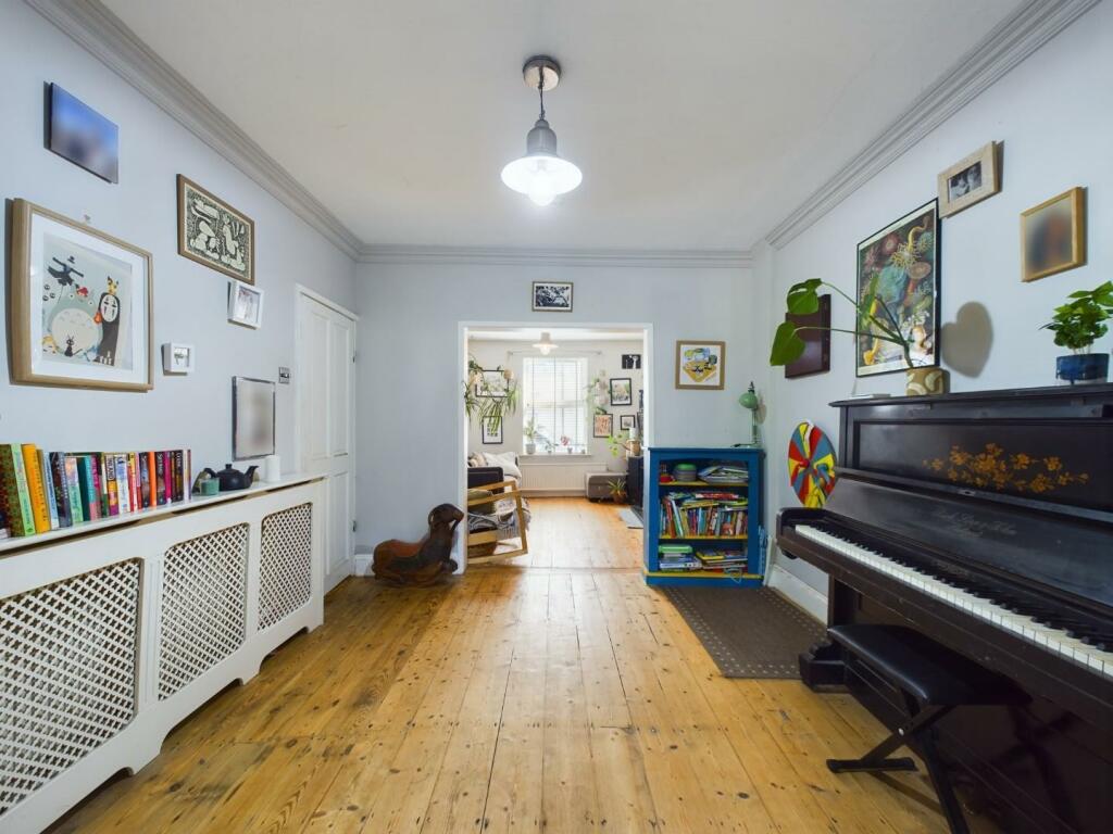 Additional image 10 of Rupert Street, Redfield, Bristol