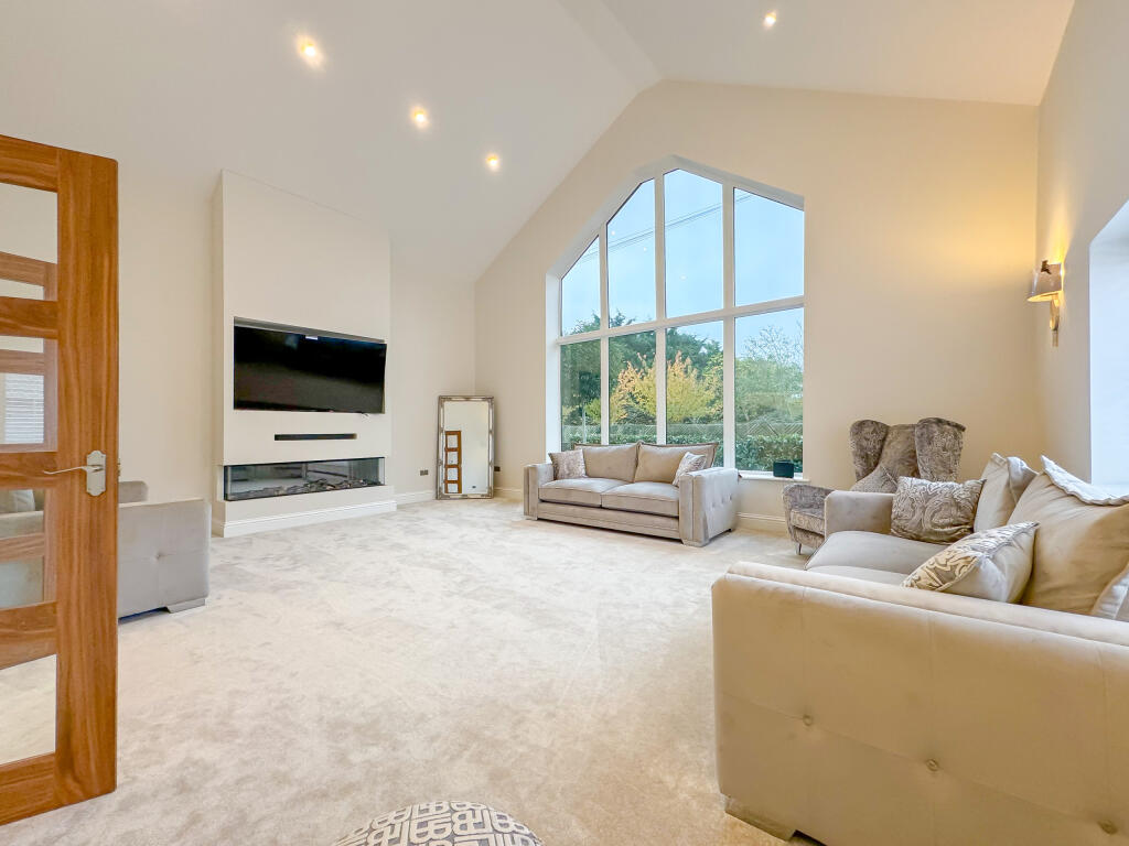 Additional image 51 of Hasse Road, Soham, Ely, Cambridgeshire