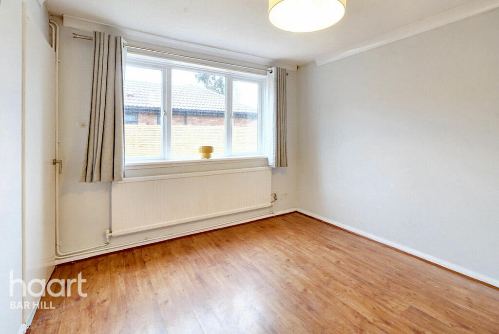 Additional image 9 of Foxton Road, Barrington