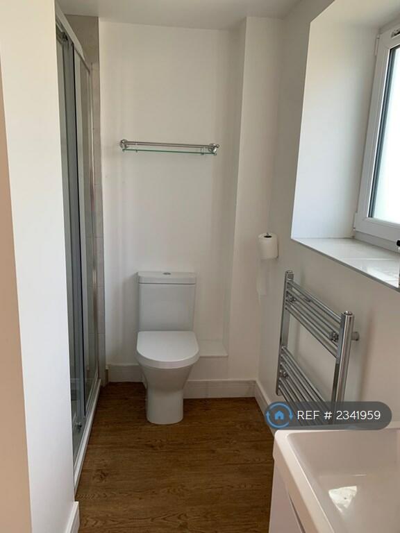 Additional image 8 of Monks Lane, Saffron Walden, CB11