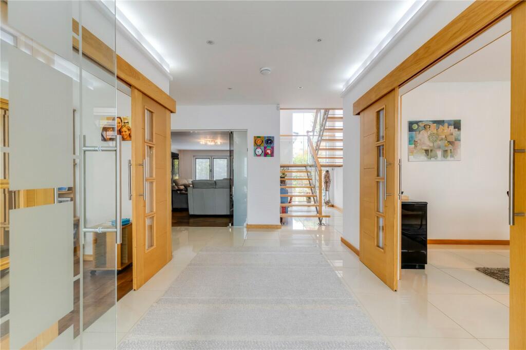 Additional image 7 of Bronwydd Avenue, Penylan, Cardiff, CF23