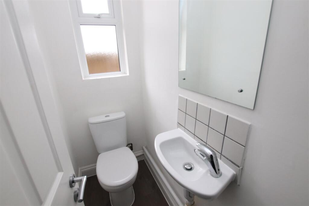 Additional image 14 of Whiteway Road, Bath